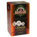 Чай BASILUR Ceylon Orange Pekoe Цейлонський Оранж Пеко - Обрана Класика 20 х 2 г (4792252001053)