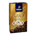 Кофе Tchibo Gold Selection молотый 250 г (4006067943676)