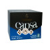 Кофе Dallmayr Nespresso Capsa Espresso Dark Roast в капсулах 10 х 5,6 г (4008167010906)
