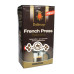 Кофе Dallmayr French Press молотый 250 г Кофе Dallmayr French Press молотый 250 г