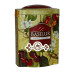 Чай BASILUR Sweet Cherry Черешня - Чарівні Фрукти 100 г ж / б (4792252918061) Чай BASILUR Sweet Cherry Черешня - Чарівні Фрукти 100 г ж / б (4792252918061)