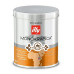 Кофе illy Etiopia Arabica Selection молотый 125 г ж/б (8003753939964)