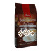 Кофе Melitta Bella Crema La Crema зерновой 1 кг (4002720008102)