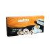 Кофе Lavazza Crema e Gusto Forte молотый 250 г (внутренний рынок)