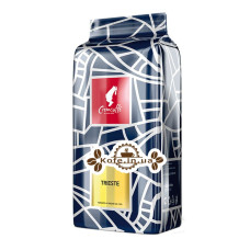 Кофе Julius Meinl Crem Caffe Trieste зерновой 1 кг