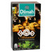 Чай Dilmah Black Tea Cherry Almond Вишня Мигдаль 20 x 1,5 г (9312631142082) Чай Dilmah Black Tea Cherry Almond Вишня Мигдаль 20 x 1,5 г (9312631142082)