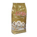 Кофе Poli Super Bar зерновой 1 кг (8019650000102)
