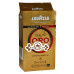 Кофе Lavazza Qualita Oro молотый 250 г (внутренний рынок) (8000070012233)