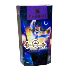 Чай EMINENT 1001 Magical Night 1001 ночь 100 г к/п (4796007077553)