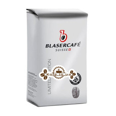 Кофе Blaser Cafe Jamaica Blue Mountain зерновой 250 г