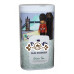 Чай Daniel's Gun Powder Green Tea 100 г ж / б (4796017690537)