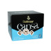 Кава Dallmayr Nespresso Capsa Lungo Mild Roast в капсулах 10 х 5,6 г (4008167011002)