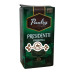 Кофе Paulig Presidentti Original молотый 250 г (6418474020020)