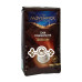 Кофе Movenpick Der Himmlische зерновой 500 г (4006581001753)