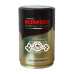 Кава KIMBO Aroma Gold 100% Arabica мелена 250 г ж / б (8002200102128) Кава KIMBO Aroma Gold 100% Arabica мелена 250 г ж / б (8002200102128)