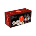 Чай Julius Meinl Assam Indian Blend Ассам Індійський Бленд 25 x 1,75 г