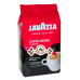 Кофе Lavazza Caffe Crema Classico зерновой 1 кг (8000070027411)