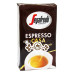 Кофе Segafredo Espresso Casa молотый 250 г (8003410344117)