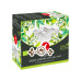 Чай Julius Meinl Bio China Green Jasmin Chung Hao Китайський Зелений Жасмин Чунг Хао 20 x 3,25 г