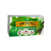 Чай TWININGS Peppermint Liquorice М'ята Лакрица 25 х 2 г (070177162054) Чай TWININGS Peppermint Liquorice М'ята Лакрица 25 х 2 г (070177162054)