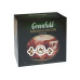 Чай Greenfield English Edition Английская Коллекция 50 х 2 г (4823096806679) Чай Greenfield English Edition Английская Коллекция 50 х 2 г (4823096806679)