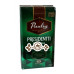 Кофе Paulig Presidentti Original молотый 500 г (6418474020013)