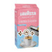Кофе Lavazza Crema e Gusto Dolce молотый 250 г (8000070037304)