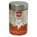 Кава illy Colombia Arabica Selection зернова 250 г ж / б (8003753104904) Кава illy Colombia Arabica Selection зернова 250 г ж / б (8003753104904)