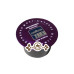 Кофе Lavazza Blue Espresso Delicato 100 х 8 г