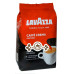Кофе Lavazza Caffe Crema Gustoso зерновой 1 кг (8000070027701)