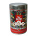 Кофе illy Espresso Caffe Macinato Decor нормальной обжарки молотый 250 г ж/б (8003753920191)