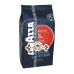 Кава Lavazza Espresso Top Class зернова 1 кг (8000070020108)