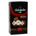 Кофе Ambassador Nero молотый 225 г