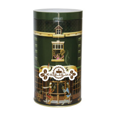 Кофе Jacobs Monarch растворимый 170 г ж/б