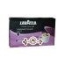 Кофе Lavazza L'Espresso Italiano Classico 250 г молотый (внутренний рынок)