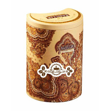 Чай BASILUR Masala Chai Масала - Восточная 100 г ж/б (4792252002241)