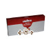 Кофе Lavazza Qualita Rossa молотый 250 г (80007128)
