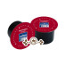 Кофе Lavazza Blue Espresso Intenso 100 х 8 г