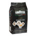 Кофе Lavazza Caffe Espresso зерновой 500 г (8000070018754)