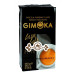 Кава GIMOKA Gran Gala мелена 250 г (8003012000121) Кава GIMOKA Gran Gala мелена 250 г (8003012000121)