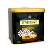 Чай TWININGS English Breakfast Англійська Сніданок 200 г ж / б (070177247461) Чай TWININGS English Breakfast Англійська Сніданок 200 г ж / б (070177247461)