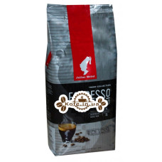 Кофе Julius Meinl Trend Collection Espresso Classico зерновой 1 кг (8001005325411)