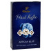 Кофе Tchibo Privat Kaffee African Blue молотый 250 г (4046234659696) Кофе Tchibo Privat Kaffee African Blue молотый 250 г (4046234659696)