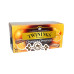 Чай TWININGS Orange Cinnamon Апельсин Кориця 25 х 2 г (070177071349) Чай TWININGS Orange Cinnamon Апельсин Кориця 25 х 2 г (070177071349)