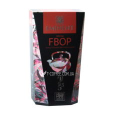 Чай EMINENT FBOP 100 г к / п