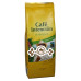 Кава JJ DARBOVEN Cafe Intencion Ecologico 100% Arabica мелена 250 г