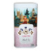 Чай Daniel's Love Tea Black Tea 100 г ж / б (4796017690544)