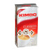Кофе KIMBO Classico молотый 250 г (8002200107017)