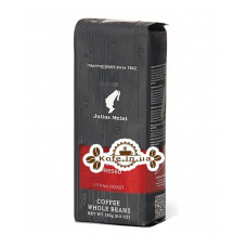 Кофе Julius Meinl Imperial Espresso № 2 зерновой 250 г (9000403821166)