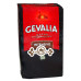 Кофе GEVALIA Extra Morkrost Intensivo молотый 450 г (8711000537664)